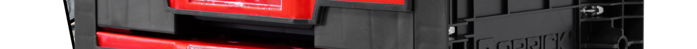 Toolbrothers RHINO Adventskalender 2025 - LIMITED BLACK MILWAUKEE EDITION