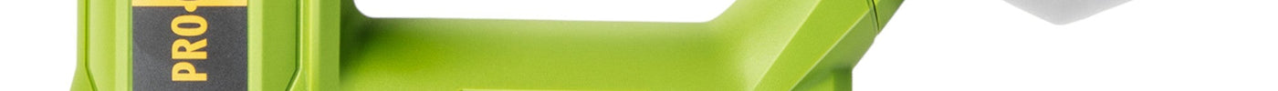 Procraft PEH20 Akku Tacker 20 V 15 - 32 mm Solo - ohne Akku, ohne Ladegerät