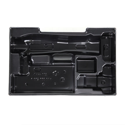 Bosch GSC 12 V-13 Akku Blechschere L-Boxx ready + 2x Akku 3,0Ah + Ladegerät - Toolbrothers