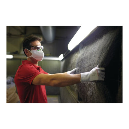 JSP respirator half mask Force(TM)8 EN 140 EN 143 ( 4000370621 )