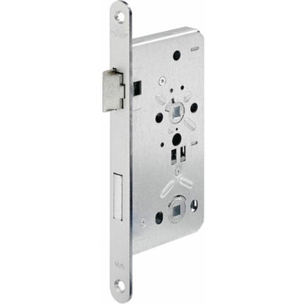 BKS Zimmertür-Einsteckschloss 0515 BAD 20/ 60/78/8 mm DIN links ( 3000210502 )