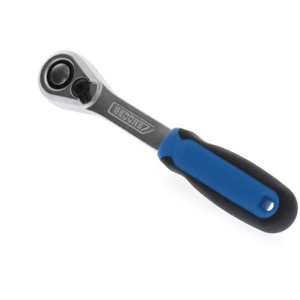 GEDORE lever-action ratchet 3093 U-20 3/8 ″ 60 teeth ( 4000773610 )