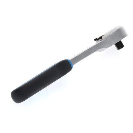 GEDORE lever-action ratchet 3093 U-20 3/8 ″ 60 teeth ( 4000773610 )