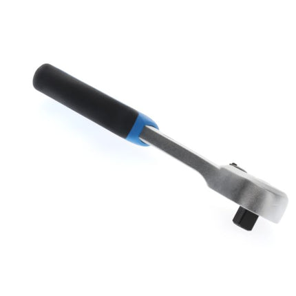 GEDORE lever-action ratchet 3093 U-20 3/8 ″ 60 teeth ( 4000773610 )