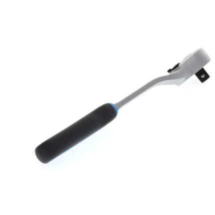 GEDORE lever-action ratchet 1993 U-20 G 1/2 ″ 60 teeth ( 4000779323 )