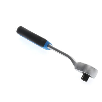 GEDORE lever-action ratchet 1993 U-20 G 1/2 ″ 60 teeth ( 4000779323 )