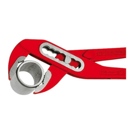 Pinze per pompe dell'acqua ROTHENBERGER tipo SP lunghezza 250 mm apertura 43 mm ( 4000781045 )