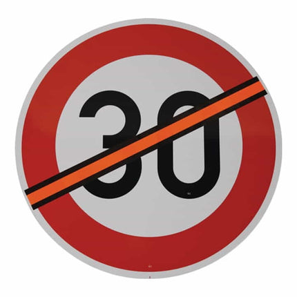 Taśma maskująca znak MULTICOLL bez nadruku ( 4000818328 )