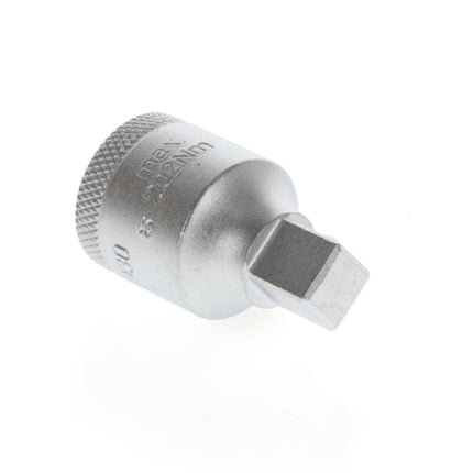 GEDORE Riduttore 1930 a comando quadro 1/2 ″ ( 4000821470 )