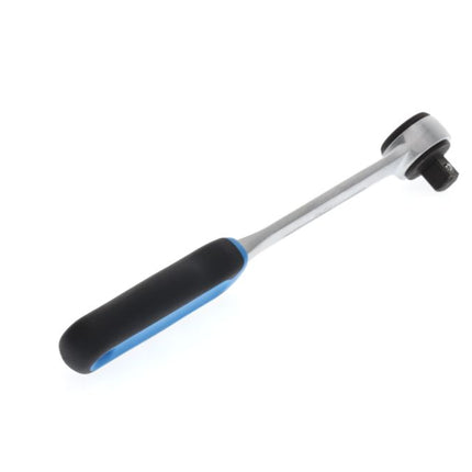 Cricchetto reversibile GEDORE 1993 U-3 1/2 ″ 72 denti ( 4000821578 )