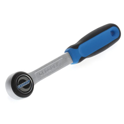 Carraca reversible GEDORE 3093 U-3 3/8 ″ 72 dientes ( 4000821582 )