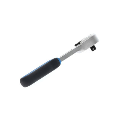 Carraca de palanca GEDORE 2093 U-20 1/4 ″ 40 dientes ( 4000821587 )