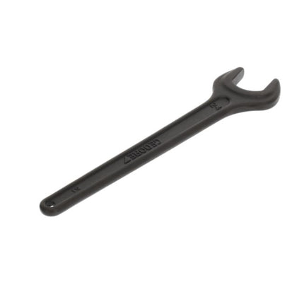 Klucz płasko-oczkowy GEDORE 894 Szerokość między płaskownikami 24 mm Długość 217 mm ( 4000823358 )