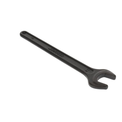 Klucz płasko-oczkowy GEDORE 894 Szerokość między płaskownikami 24 mm Długość 217 mm ( 4000823358 )