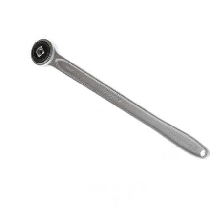 GEDORE through hole ratchet 3293 Z-94 3/4 ″ 36 teeth ( 4000824538 )