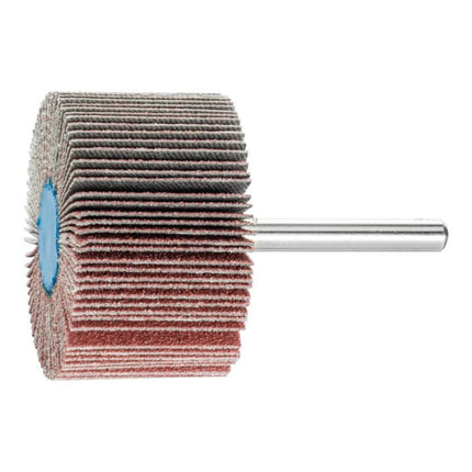 Disco de láminas PFERD Ø50xH20mm grano 80 ( 4000841624 )