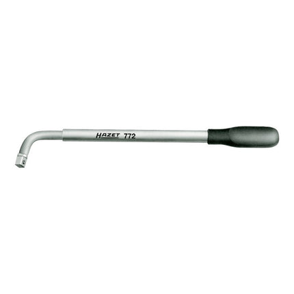 HAZET llave de tuercas de rueda 722 12,5 mm(1/2 ″) ( 8000464894 )