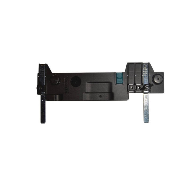 Makita Führungsschienenadapter A für Makita DHS 710 ( 195837-9 ) Adapter Führungsschiene - Toolbrothers