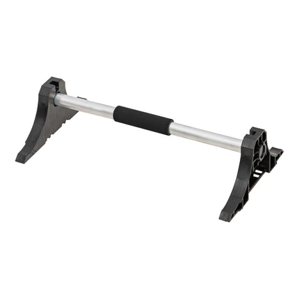 Qbrick System PRO Box Handle Connector Impugnatura per PRO Box 130 2.0