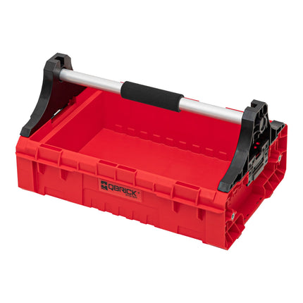 Qbrick System PRO Box Handle Connector Impugnatura per PRO Box 130 2.0