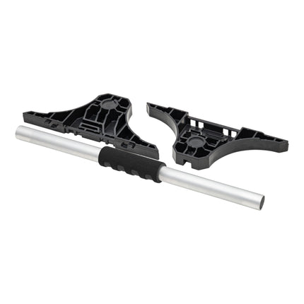 Qbrick System PRO Box Handle Connector Impugnatura per PRO Box 130 2.0