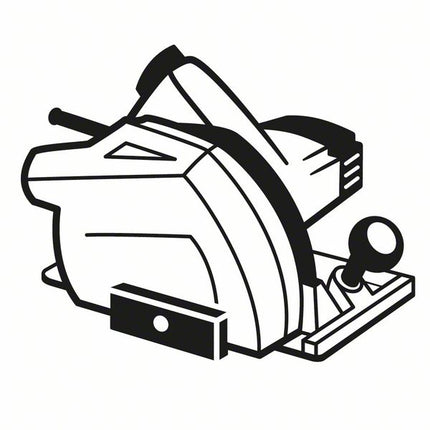 Bosch Expert for Wood circular saw blade 190 x 20 x 2.6 mm 56 teeth for wood ( 2608644046 )