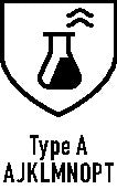 ANSELL Chemikalienhandschuhe AlphaTec 58-735 Größe 9 grün ( 4000371503 )
