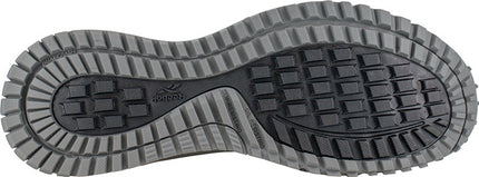 Zapato de seguridad REEBOK All Terrain Freedom talla 40 negro/amarillo (4000374010)