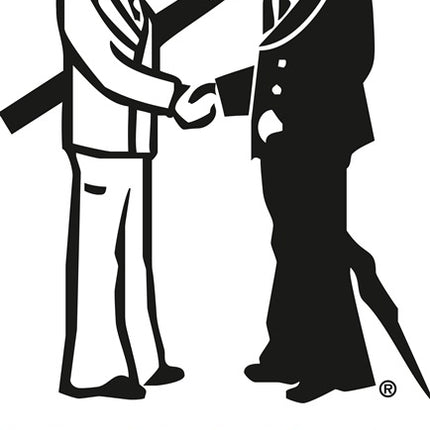 FHB PAUL guild trousers size 46 ( 4000375040 )