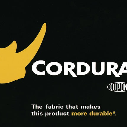 Pantalones FHB Guild KLAUS talla 48 ( 4000375576 )