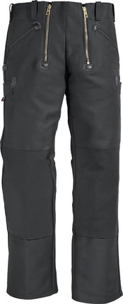 Pantalones FHB Guild KLAUS talla 48 ( 4000375576 )
