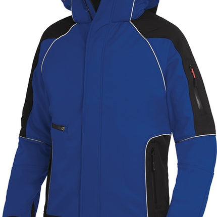 FHB giacca softshell WALTER taglia L ( 4000375587 )
