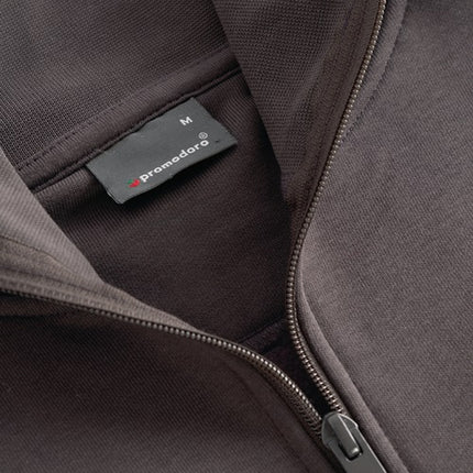 Sweat PROMODORO taille M (4000377040)