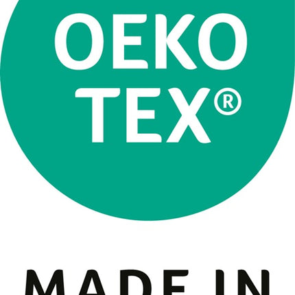 Sweat PROMODORO taille M (4000377040)