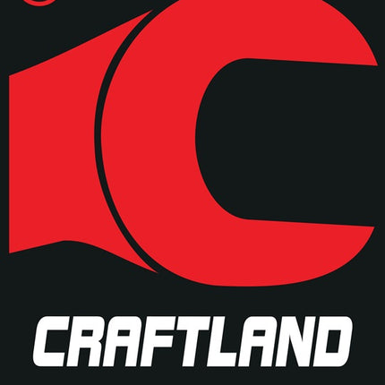 Gilet CRAFTLAND Asendorf taille XL ( 4000377618 )