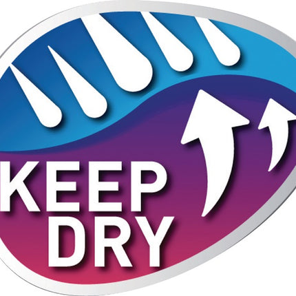 U.POWER softshell jacket Metropolis size L ( 4000377851 )