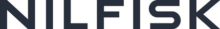 Elemento filtrante Nilfisk ( 4000897246 ) per il modello