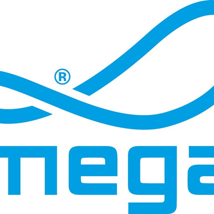 Mega złącze ssące i wysokociśnieniowe ( 4000300134 ) Rozmiar węża mosiężnego 19 mm