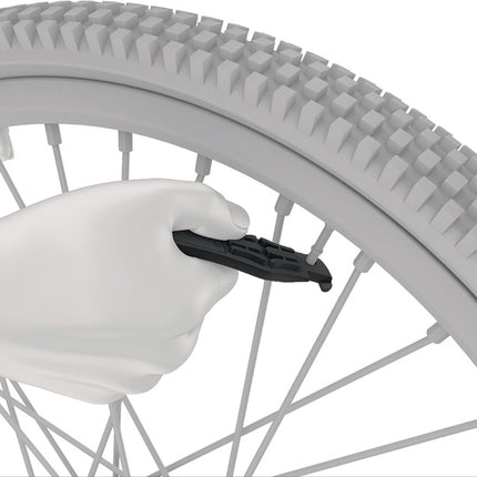 Wera Bicycle Set 15 ( 4000829882 ) 5-piece tool set