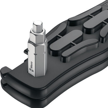 Wera Bicycle Set 15 ( 4000829882 ) 5-piece tool set