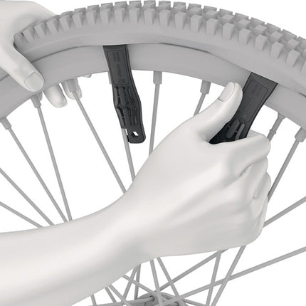 Wera Bicycle Set 15 ( 4000829882 ) 5-piece tool set