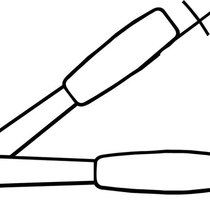 Wera socket spanner set 8009 Zyklop Pocket Set 3 ( 8002931221 ) 27-piece 3/8 ″ + 1/4 ″