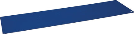 Płyta działowa LOGS 210 ( 5000680991 ) LOGS 20