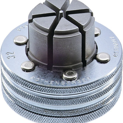 Testa di espansione Rothenberger standard ( 8000739486 ) Ø 16 mm