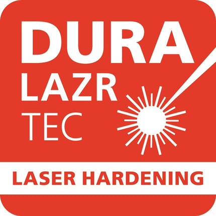 Ganascia di pressatura Rothenberger Standard SV ( 4000781146 ) 32 - 34 kN Larghezza nominale 54 mm ROMAX 4000, ROMAX 3000 AC, ROMAX AC ECO