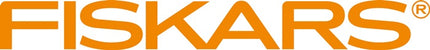 Fiskars Universal Scissors Classic S90 ( 4000819582 ) 210 mm plastic handle 100 mm