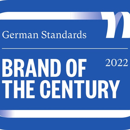 Brennenstuhl socket strip Premium-Protect-Line ( 8001718837 ) 16 A 230 V black/silver 3 m PVC 1.5 mm²