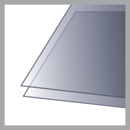 Alpen tile drill set C PROTECTOR ( 8000671148 ) 3-piece set