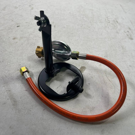 Rothenberger Gasheizstrahler Neuwertig 4 - toolbrothers