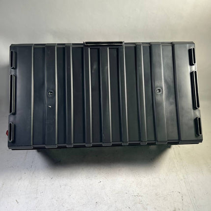 Qbrick System Toolbox Qbrick System ONE Box Plus Beschaedigt 2 - toolbrothers